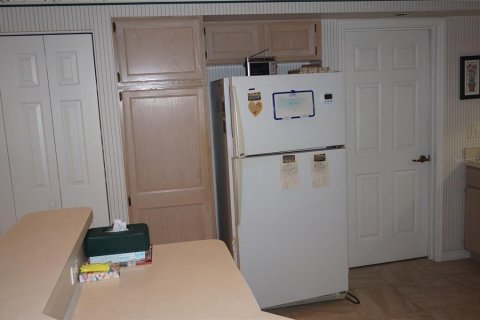 Casa en venta en Ocala, Florida, 3 dormitorios, 217.39 m2 № 1899586 - foto 14