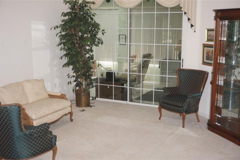 Casa en venta en Ocala, Florida, 3 dormitorios, 217.39 m2 № 1899586 - foto 8