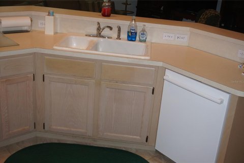 Casa en venta en Ocala, Florida, 3 dormitorios, 217.39 m2 № 1899586 - foto 17