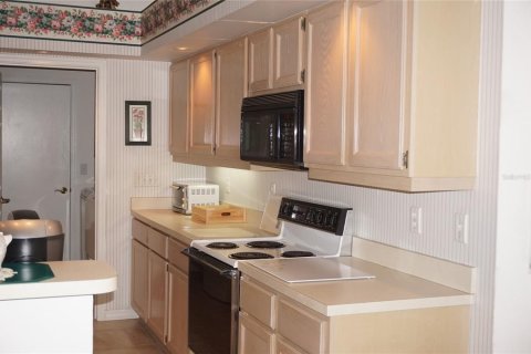 Casa en venta en Ocala, Florida, 3 dormitorios, 217.39 m2 № 1899586 - foto 15