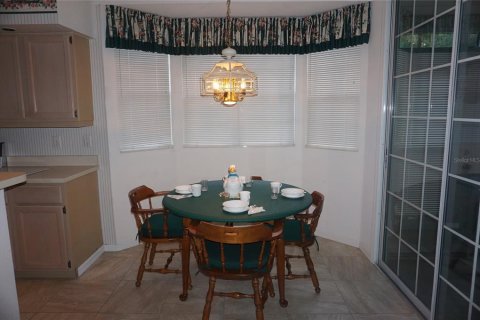 Casa en venta en Ocala, Florida, 3 dormitorios, 217.39 m2 № 1899586 - foto 22