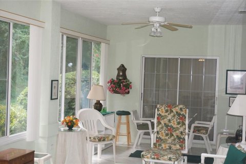 Casa en venta en Ocala, Florida, 3 dormitorios, 217.39 m2 № 1899586 - foto 25