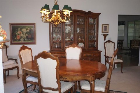 Casa en venta en Ocala, Florida, 3 dormitorios, 217.39 m2 № 1899586 - foto 7