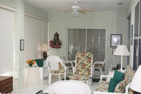 Casa en venta en Ocala, Florida, 3 dormitorios, 217.39 m2 № 1899586 - foto 27