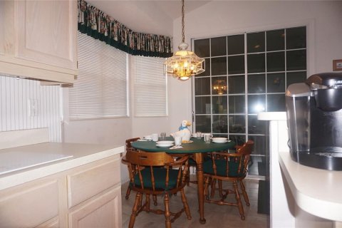 Casa en venta en Ocala, Florida, 3 dormitorios, 217.39 m2 № 1899586 - foto 21