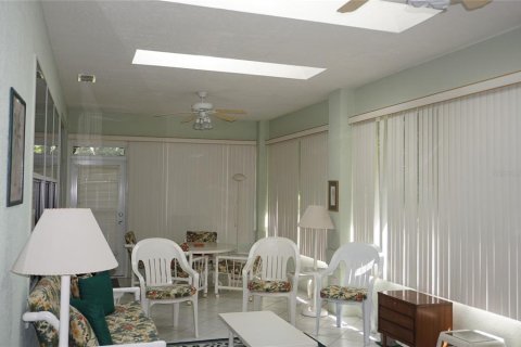 Casa en venta en Ocala, Florida, 3 dormitorios, 217.39 m2 № 1899586 - foto 28