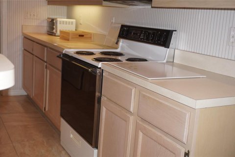 Casa en venta en Ocala, Florida, 3 dormitorios, 217.39 m2 № 1899586 - foto 16