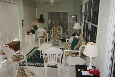 Casa en venta en Ocala, Florida, 3 dormitorios, 217.39 m2 № 1899586 - foto 29