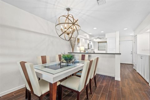 Condominio en venta en Sarasota, Florida, 3 dormitorios, 161.37 m2 № 1747135 - foto 12