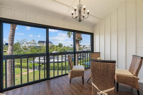 Condominio en venta en Sarasota, Florida, 3 dormitorios, 161.37 m2 № 1747135 - foto 17