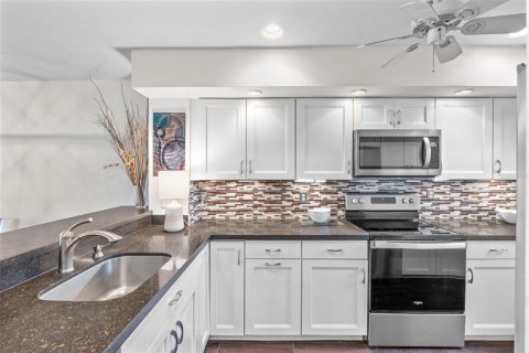 Condominio en venta en Sarasota, Florida, 3 dormitorios, 161.37 m2 № 1747135 - foto 6