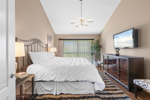 Condominio en venta en Sarasota, Florida, 3 dormitorios, 161.37 m2 № 1747135 - foto 29