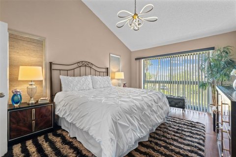 Condominio en venta en Sarasota, Florida, 3 dormitorios, 161.37 m2 № 1747135 - foto 27