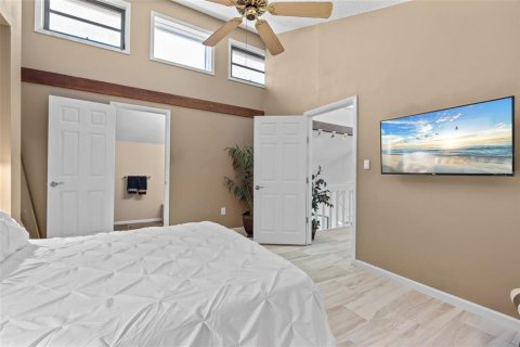 Condominio en venta en Sarasota, Florida, 3 dormitorios, 161.37 m2 № 1747135 - foto 24
