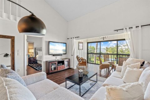 Condominio en venta en Sarasota, Florida, 3 dormitorios, 161.37 m2 № 1747135 - foto 14
