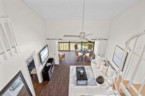 Condominio en venta en Sarasota, Florida, 3 dormitorios, 161.37 m2 № 1747135 - foto 21