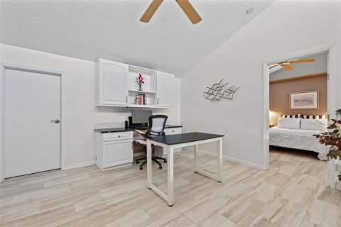 Condominio en venta en Sarasota, Florida, 3 dormitorios, 161.37 m2 № 1747135 - foto 20