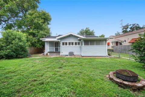 House in Lakeland, Florida 2 bedrooms, 138.98 sq.m. № 2316693 - photo 27