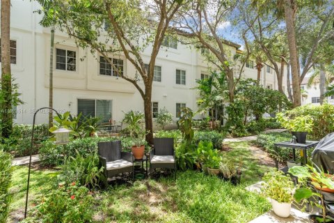 Condominio en venta en Miramar, Florida, 3 dormitorios, 132.48 m2 № 1983583 - foto 24