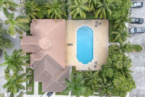 Condominio en venta en Miramar, Florida, 3 dormitorios, 132.48 m2 № 1983583 - foto 28