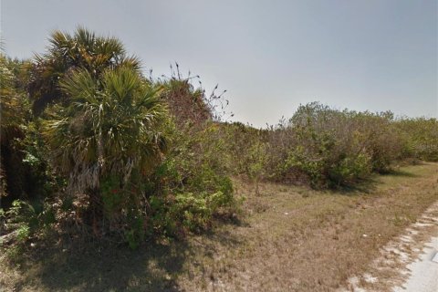 Terrain à vendre à Port Charlotte, Floride № 2238819 - photo 6