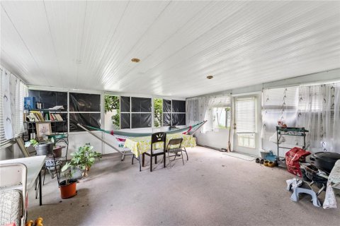 Casa en venta en Orlando, Florida, 3 dormitorios, 119.66 m2 № 1907464 - foto 22