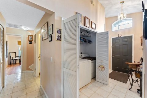 Casa en venta en Orlando, Florida, 3 dormitorios, 119.66 m2 № 1907464 - foto 21