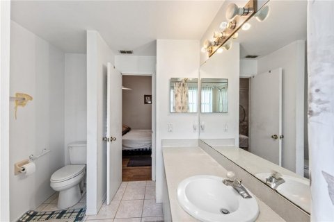 Casa en venta en Orlando, Florida, 3 dormitorios, 119.66 m2 № 1907464 - foto 20