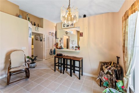 Casa en venta en Orlando, Florida, 3 dormitorios, 119.66 m2 № 1907464 - foto 7