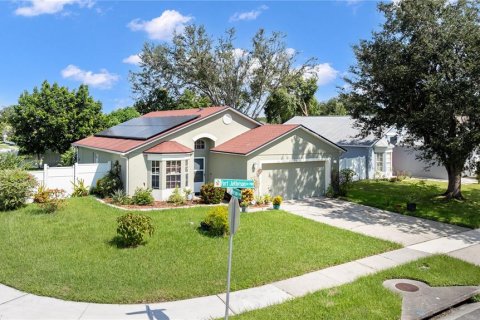 Casa en venta en Orlando, Florida, 3 dormitorios, 119.66 m2 № 1907464 - foto 2