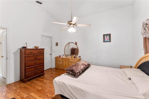 Casa en venta en Orlando, Florida, 3 dormitorios, 119.66 m2 № 1907464 - foto 18