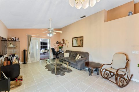 Casa en venta en Orlando, Florida, 3 dormitorios, 119.66 m2 № 1907464 - foto 8