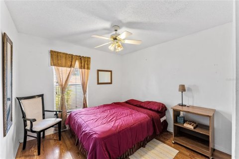Casa en venta en Orlando, Florida, 3 dormitorios, 119.66 m2 № 1907464 - foto 12