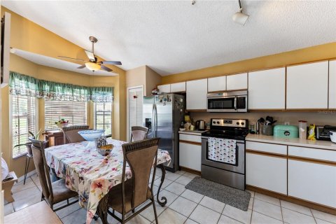 Casa en venta en Orlando, Florida, 3 dormitorios, 119.66 m2 № 1907464 - foto 6