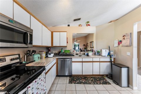 Casa en venta en Orlando, Florida, 3 dormitorios, 119.66 m2 № 1907464 - foto 5