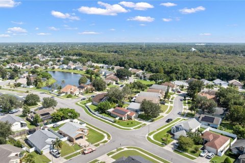 Casa en venta en Orlando, Florida, 3 dormitorios, 119.66 m2 № 1907464 - foto 26