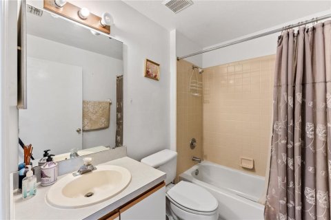Casa en venta en Orlando, Florida, 3 dormitorios, 119.66 m2 № 1907464 - foto 11