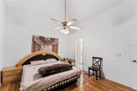 Casa en venta en Orlando, Florida, 3 dormitorios, 119.66 m2 № 1907464 - foto 17