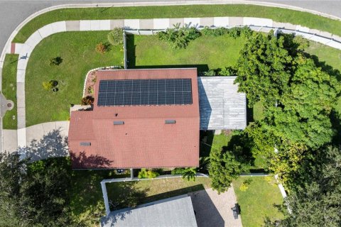 Casa en venta en Orlando, Florida, 3 dormitorios, 119.66 m2 № 1907464 - foto 24
