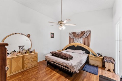 Casa en venta en Orlando, Florida, 3 dormitorios, 119.66 m2 № 1907464 - foto 16
