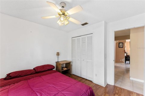 Casa en venta en Orlando, Florida, 3 dormitorios, 119.66 m2 № 1907464 - foto 13