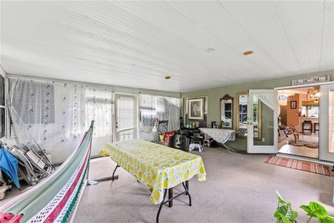 Casa en venta en Orlando, Florida, 3 dormitorios, 119.66 m2 № 1907464 - foto 23