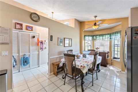 Casa en venta en Orlando, Florida, 3 dormitorios, 119.66 m2 № 1907464 - foto 4