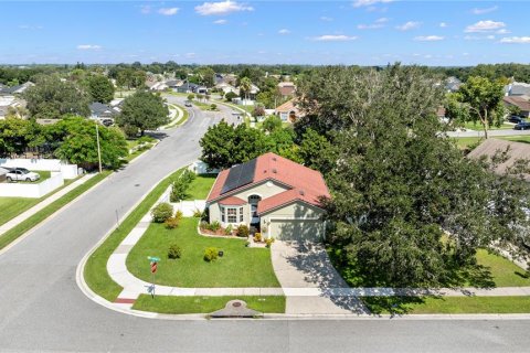 Casa en venta en Orlando, Florida, 3 dormitorios, 119.66 m2 № 1907464 - foto 3