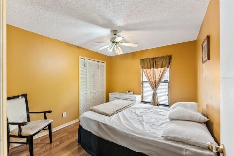 Casa en venta en Orlando, Florida, 3 dormitorios, 119.66 m2 № 1907464 - foto 14