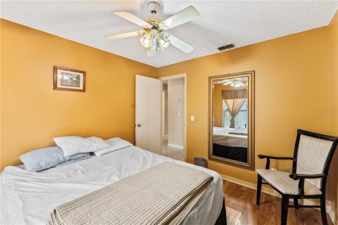 Casa en venta en Orlando, Florida, 3 dormitorios, 119.66 m2 № 1907464 - foto 15