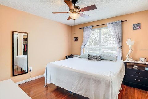 Condominio en venta en Tampa, Florida, 2 dormitorios, 91.97 m2 № 1052400 - foto 24