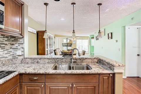 Condominio en venta en Tampa, Florida, 2 dormitorios, 91.97 m2 № 1052400 - foto 10