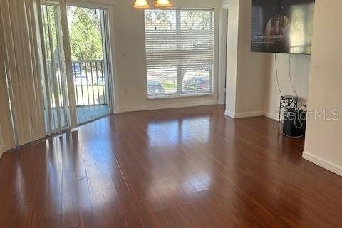 Condominio en venta en Tampa, Florida, 2 dormitorios, 91.97 m2 № 1052400 - foto 3