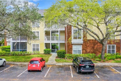Condominio en venta en Tampa, Florida, 2 dormitorios, 91.97 m2 № 1052400 - foto 16